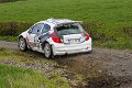 COI_pre-testing_2014 (36)